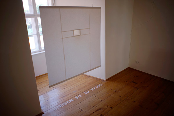 photo of …bleiben Sie zu Hause